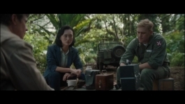 Monarch Legacy of Monsters (Hindi) - Season 01 Episode 02